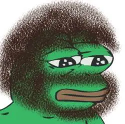 Pepes