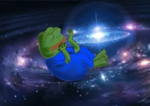 653243.jpg