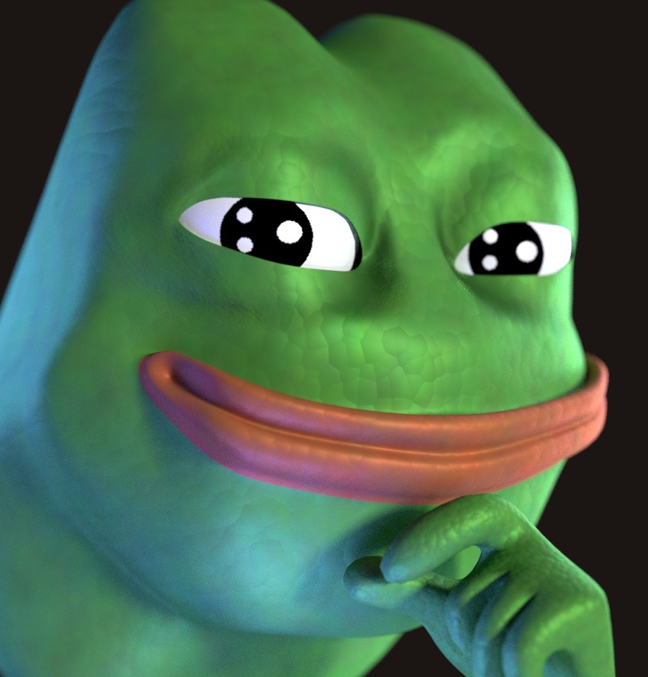 Pepes