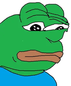 Pepes