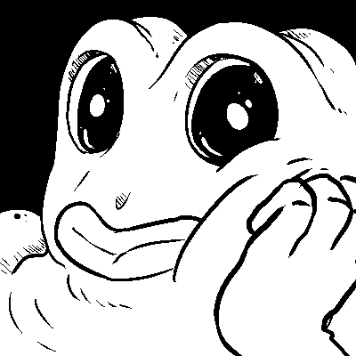 Pepes