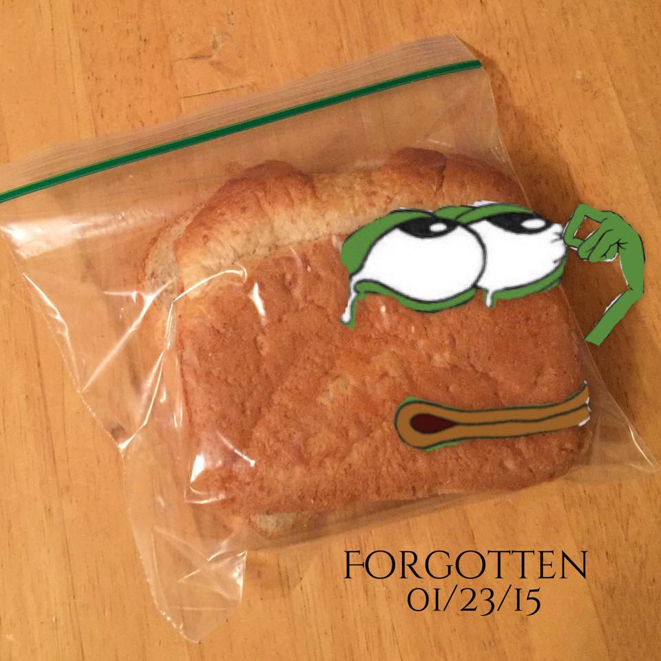Pepes