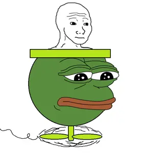 Pepes