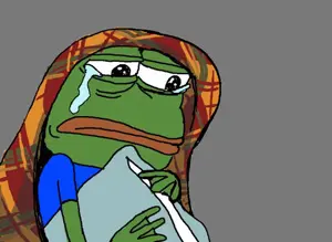 Pepes