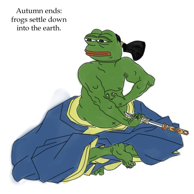 Pepes