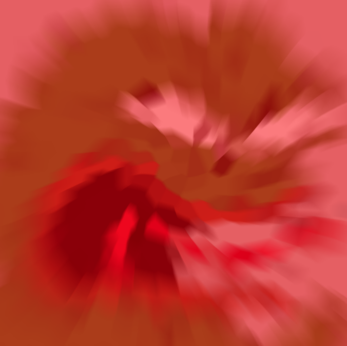 Pepes