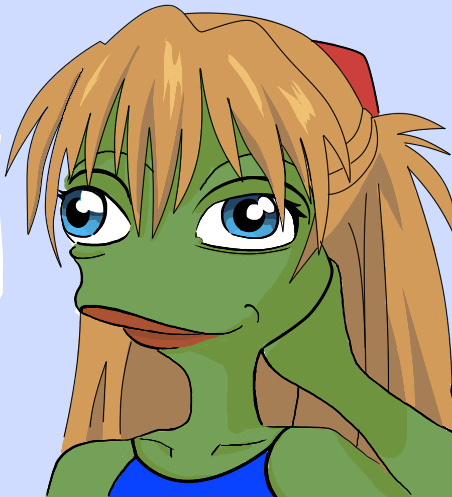 Pepes