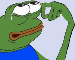 Pepes
