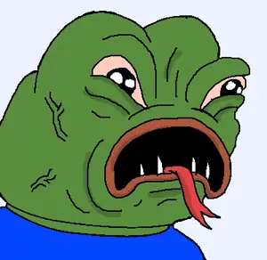 Pepes
