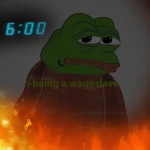 Pepes