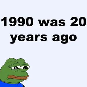 Pepes