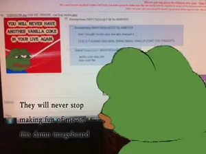 Pepes