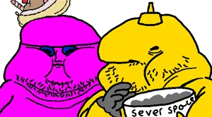 Fat admins.png