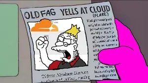 oldman.jpg