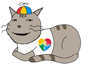 apsieloaf.png