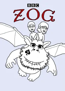 BBC ZOG SOYJAK.png
