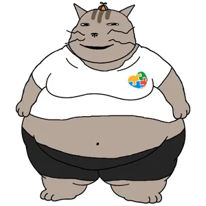 fatapsie.png