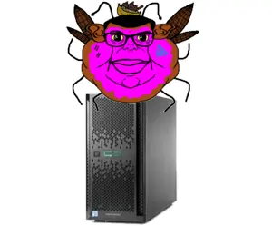 1866 sin título_20260806141633.png