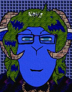petergoat.png