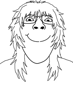 180 sin título_20260806161948.png