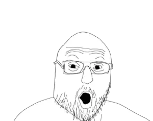 fnnuohi0u7h71-modified.png