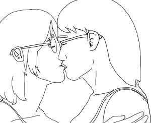 dykes.png