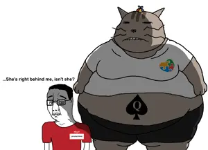 yakubian.png
