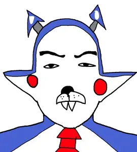 candy uncjak.png