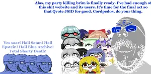 party killing brim.png