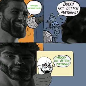 5fad7fab530f3.jpeg