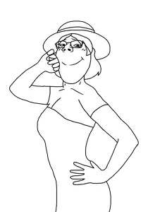 foidtemplate.png