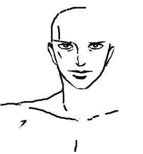 snca.png