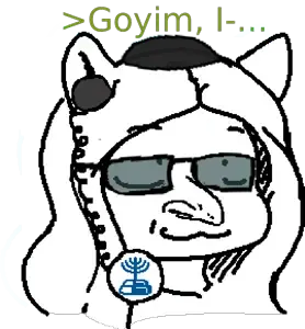 glegleeyesclosed (4).png