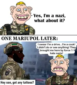 1A1A2a2211a111q11111112A23-pigg.png