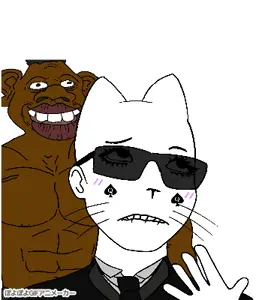 qMeDlmh2.gif