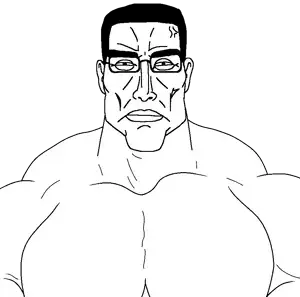 chudjak.png