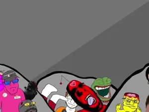 0a0e83b44d5e49cf83bf51fce2dac0fc.mov