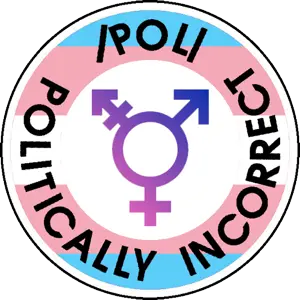 1A1A2a122a1111q1111111112A23-pigg.png