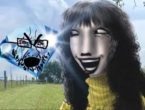 she-is-pretty-v0-mtvnblxt6vgh1.jpeg