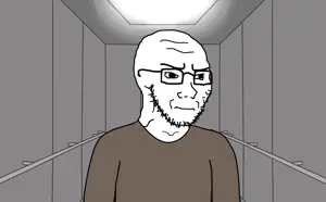 ‘apesonelevator.mp4