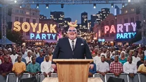 Man_speaking_at_political_rally_202608062257.mp4