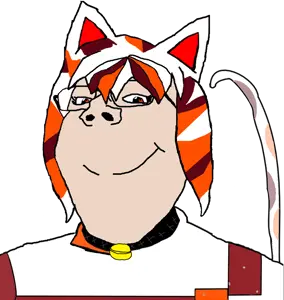 tama mike.png