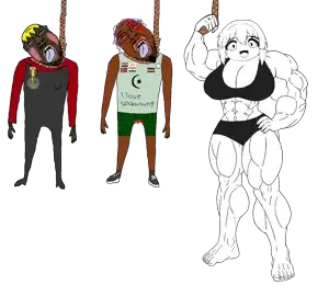 buffsmugletropewarriorpandhtsm2.png