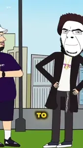 0806.mp4