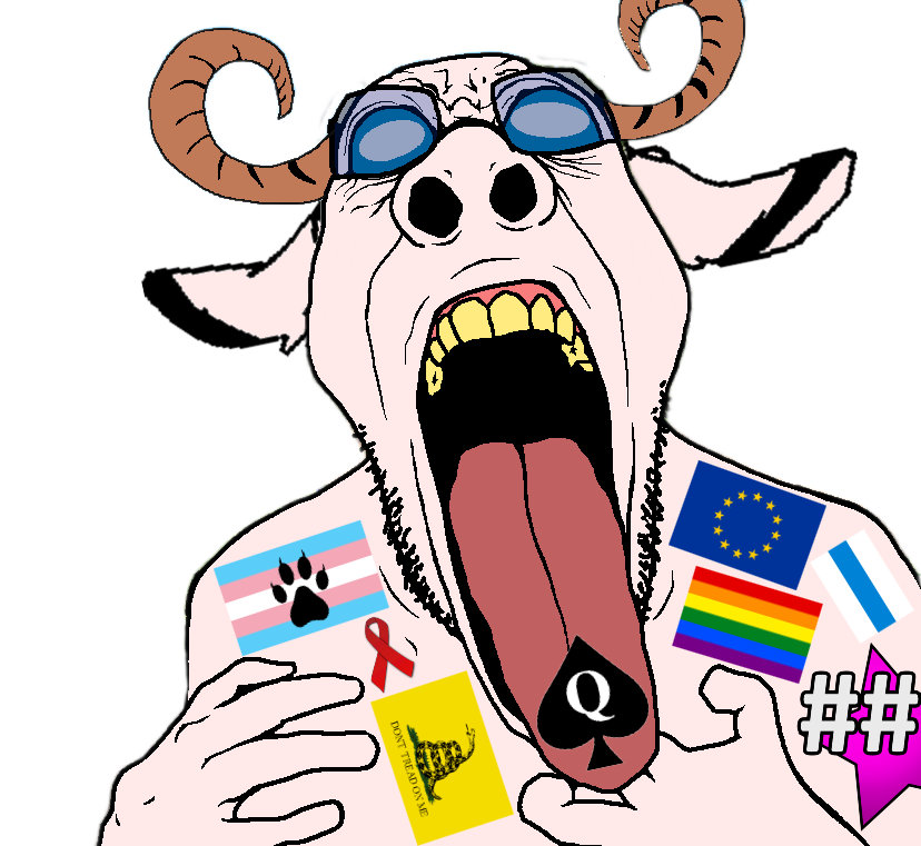 goatjak, spedjak, 1soyjak, admin, admins, aids, animal, bbc, big nose, blue eyes