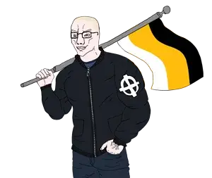 11111-рунат-pigg.png