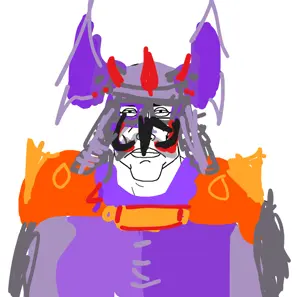 Hello my name is Kaioh.png