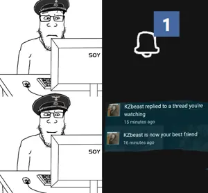Untitled39_20260806233335.png