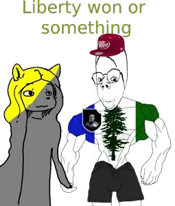 cuckscadia.png