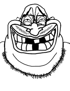blackjaksmile2.png